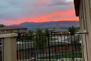 2920 Bull Rider Dr, Reno, NV 89521 - Photo 66