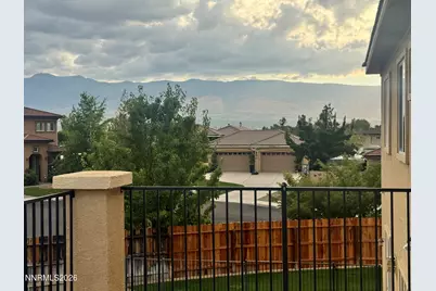 2920 Bull Rider Drive, Reno, NV 89521 - Photo 66