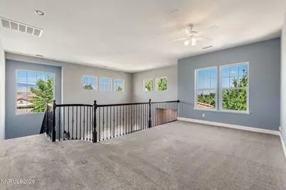 2920 Bull Rider Drive, Reno, NV 89521 - Photo 32