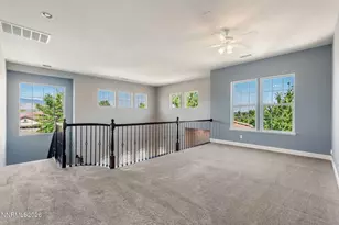 2920 Bull Rider Dr, Reno, NV 89521 - Photo 32