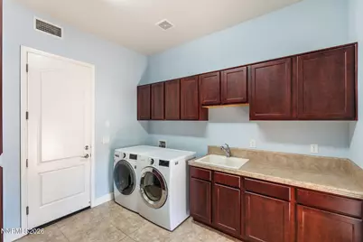 2920 Bull Rider Drive, Reno, NV 89521 - Photo 52