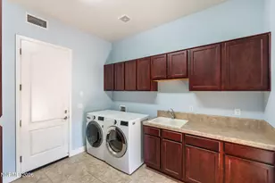 2920 Bull Rider Dr, Reno, NV 89521 - Photo 52