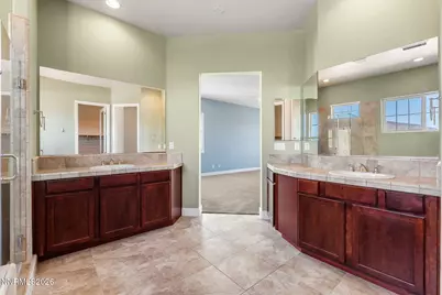2920 Bull Rider Drive, Reno, NV 89521 - Photo 42