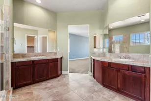 2920 Bull Rider Dr, Reno, NV 89521 - Photo 42