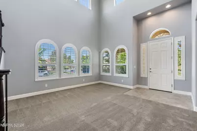 2920 Bull Rider Drive, Reno, NV 89521 - Photo 6