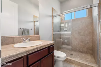 2920 Bull Rider Drive, Reno, NV 89521 - Photo 30