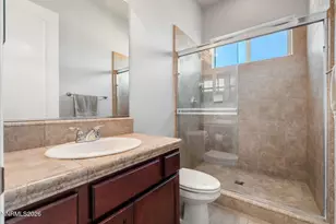 2920 Bull Rider Dr, Reno, NV 89521 - Photo 30
