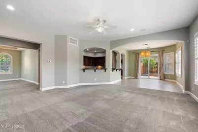 2920 Bull Rider Drive, Reno, NV 89521 - Photo 18