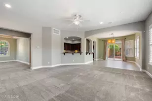 2920 Bull Rider Dr, Reno, NV 89521 - Photo 18