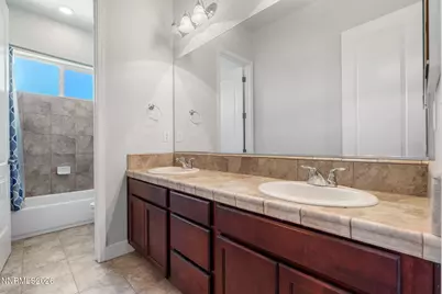 2920 Bull Rider Drive, Reno, NV 89521 - Photo 46