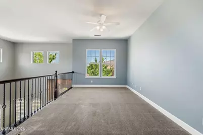 2920 Bull Rider Drive, Reno, NV 89521 - Photo 36
