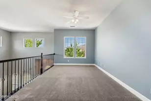 2920 Bull Rider Dr, Reno, NV 89521 - Photo 36