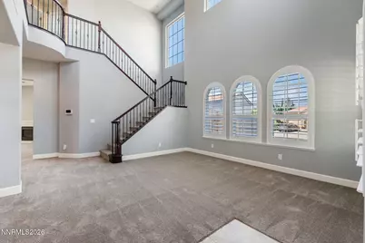 2920 Bull Rider Drive, Reno, NV 89521 - Photo 8