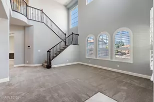 2920 Bull Rider Dr, Reno, NV 89521 - Photo 8