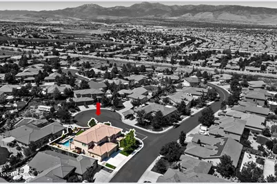 2920 Bull Rider Drive, Reno, NV 89521 - Photo 72