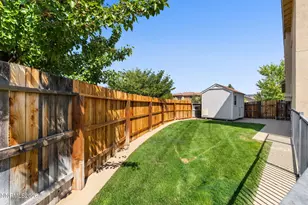 2920 Bull Rider Dr, Reno, NV 89521 - Photo 62