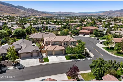 2920 Bull Rider Drive, Reno, NV 89521 - Photo 74