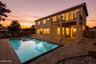 2920 Bull Rider Dr, Reno, NV 89521 - Photo 54