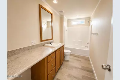 4055 Nancy Street, Winnemucca, NV 89445 - Photo 6