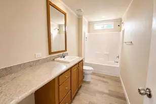 4055 Nancy St, Winnemucca, NV 89445 - Photo 6