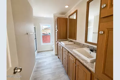 4055 Nancy Street, Winnemucca, NV 89445 - Photo 4
