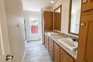 4055 Nancy St, Winnemucca, NV 89445 - Photo 4