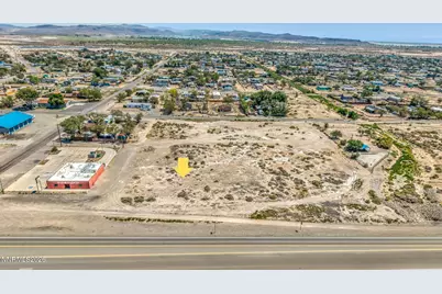2530 S Highway 95A, Silver Springs, NV 89429 - Photo 4