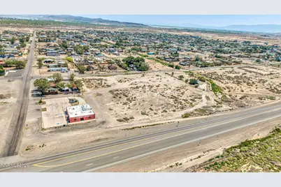 2530 S Highway 95A, Silver Springs, NV 89429 - Photo 1
