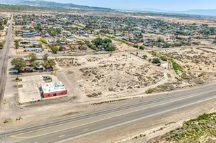 2530 S Hwy 95A, Silver Springs, NV 89429 - Photo 1