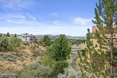 3343 Belford Road, Reno, NV 89509 - Photo 40
