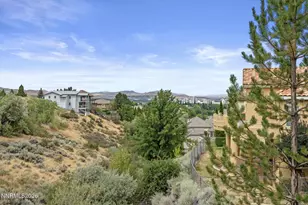 3343 Belford Rd, Reno, NV 89509 - Photo 40