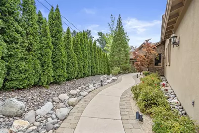 3343 Belford Road, Reno, NV 89509 - Photo 2