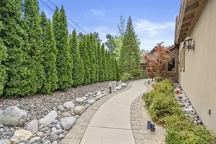 3343 Belford Rd, Reno, NV 89509 - Photo 2