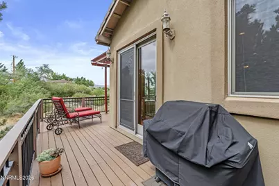 3343 Belford Road, Reno, NV 89509 - Photo 34