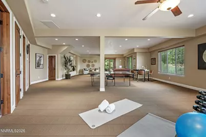 3343 Belford Road, Reno, NV 89509 - Photo 28