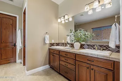 3343 Belford Road, Reno, NV 89509 - Photo 10