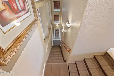 3343 Belford Road, Reno, NV 89509 - Photo 22