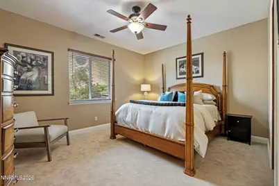 3343 Belford Road, Reno, NV 89509 - Photo 30