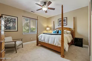 3343 Belford Rd, Reno, NV 89509 - Photo 30