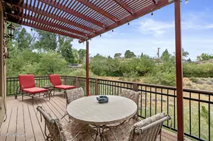 3343 Belford Rd, Reno, NV 89509 - Photo 36