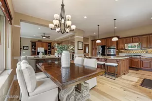 3343 Belford Rd, Reno, NV 89509 - Photo 6