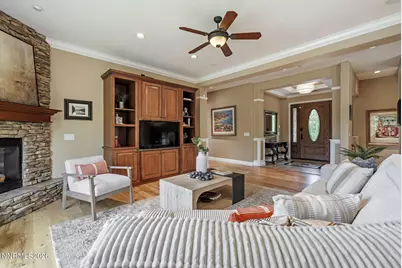3343 Belford Road, Reno, NV 89509 - Photo 14