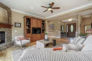 3343 Belford Rd, Reno, NV 89509 - Photo 14