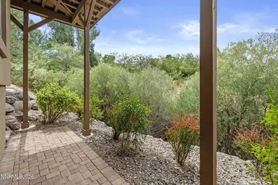3343 Belford Road, Reno, NV 89509 - Photo 38