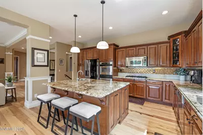 3343 Belford Road, Reno, NV 89509 - Photo 4
