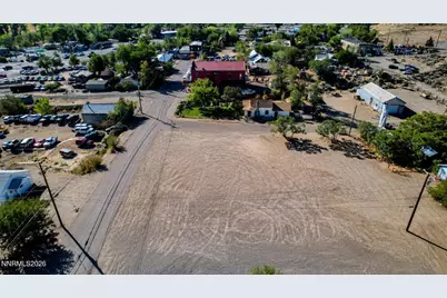 105 Pike St Street, Dayton, NV 89403 - Photo 1