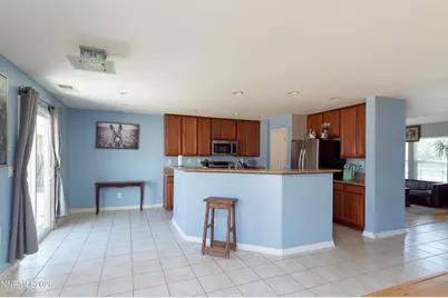 8930 Grisom Way, Reno, NV 89506 - Photo 4
