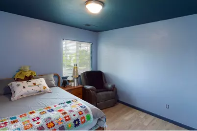 8930 Grisom Way, Reno, NV 89506 - Photo 12