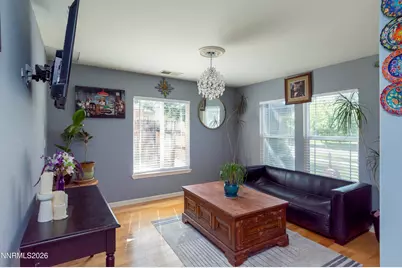 8930 Grisom Way, Reno, NV 89506 - Photo 10