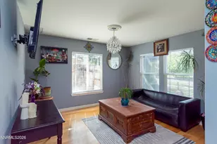 8930 Grisom Way, Reno, NV 89506 - Photo 10